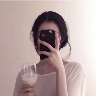 高久千草（饰 未知角色） - 独播剧场VIP在线观看 - APP看剧